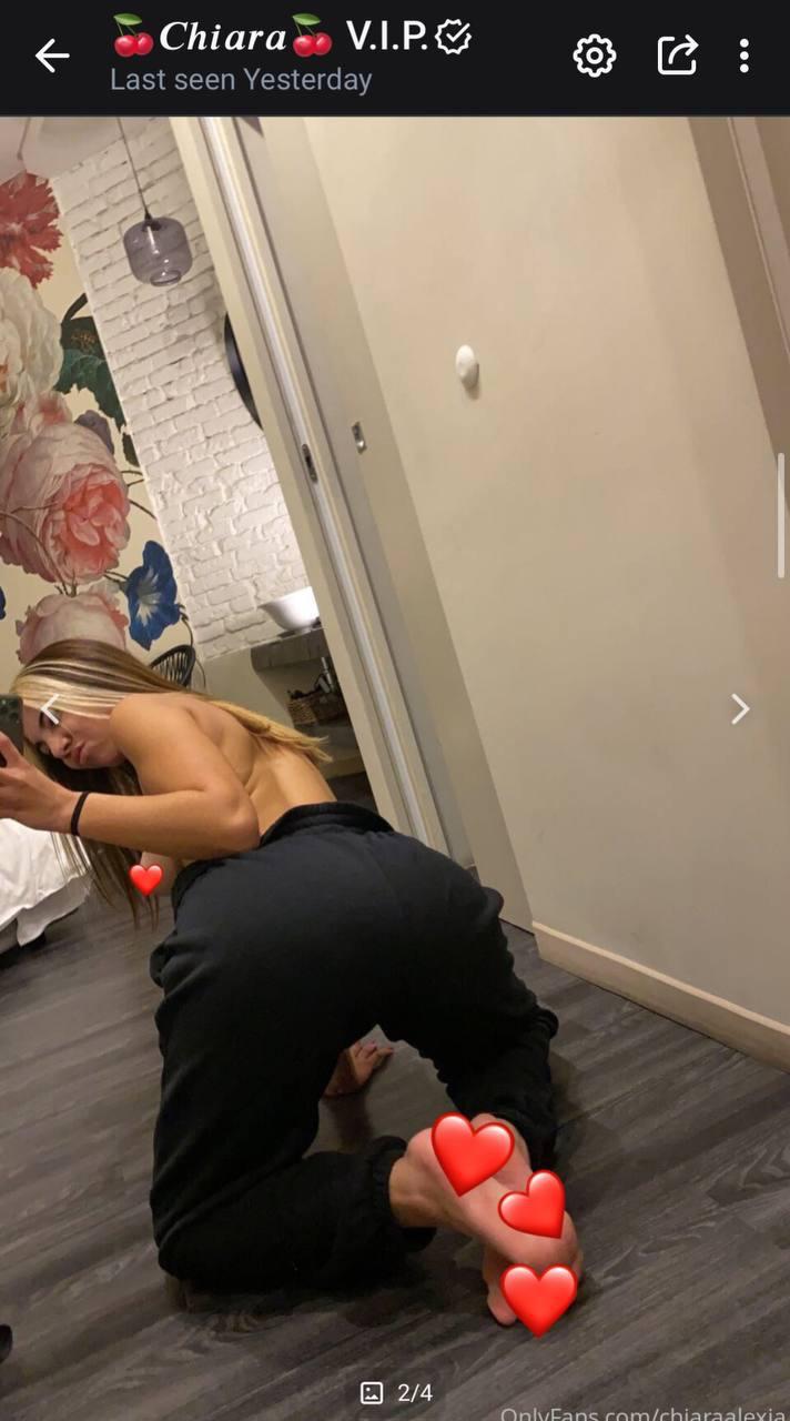 Chiaraalexia_'s media