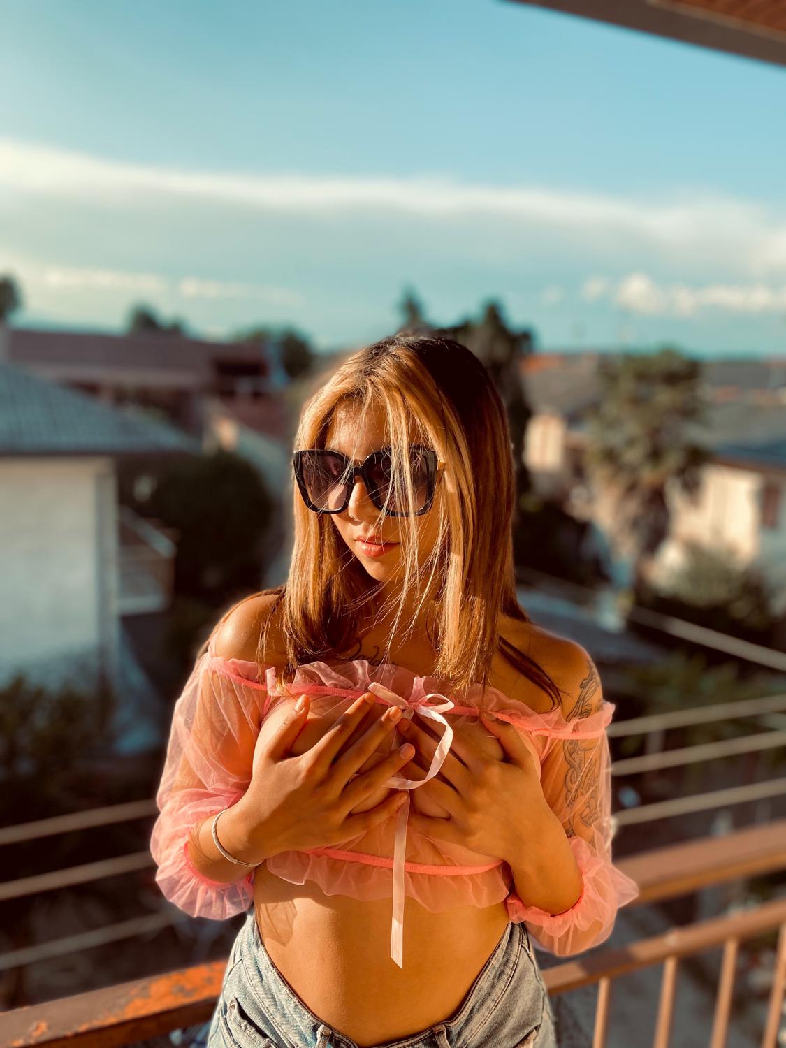 Chiaraalexia_'s media