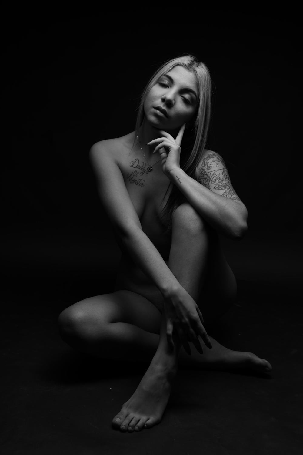 Chiaraalexia_'s media