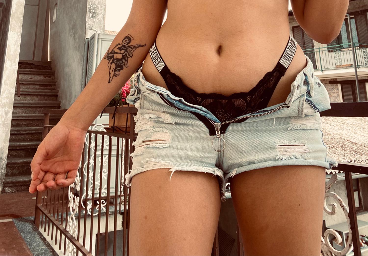 Chiaraalexia_'s media