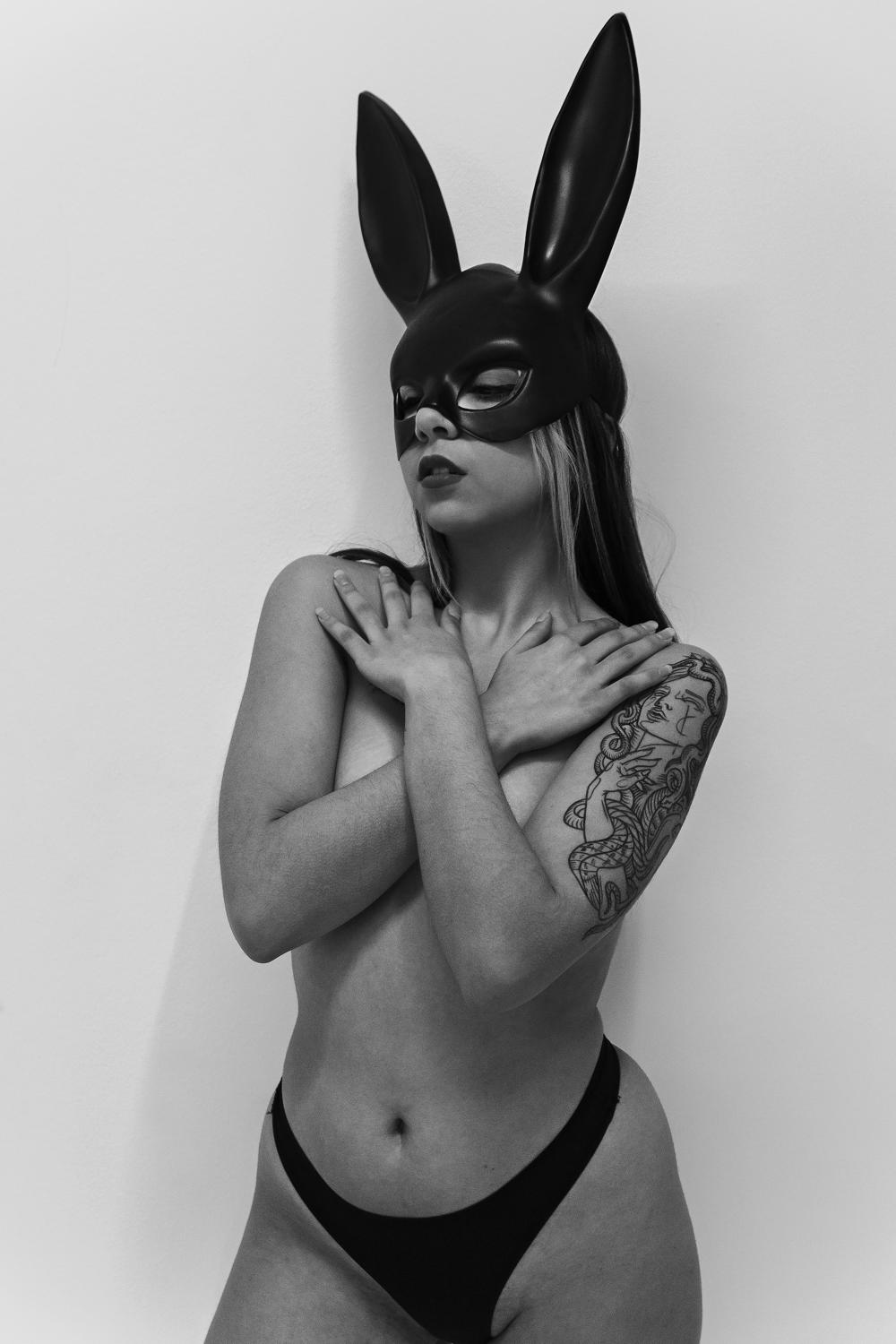 Chiaraalexia_'s media
