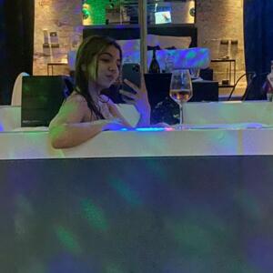 Chiaraalexia_'s media