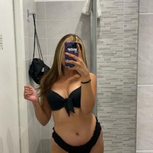 Chiaraalexia_'s media