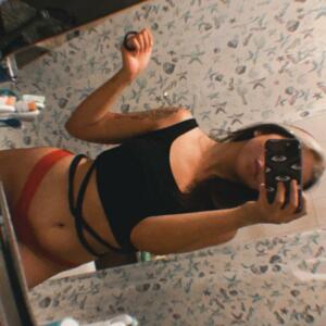 Chiaraalexia_'s media