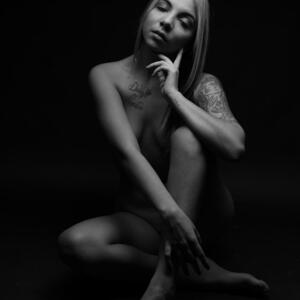 Chiaraalexia_'s media