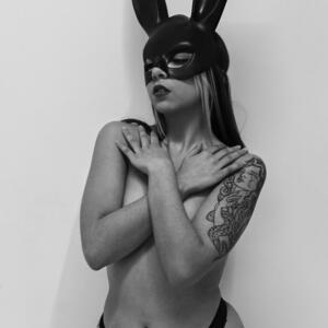 Chiaraalexia_'s media
