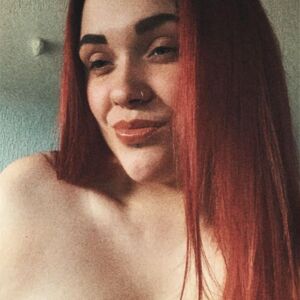ChiaraBadGirl's media