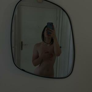 Chiarafit's media