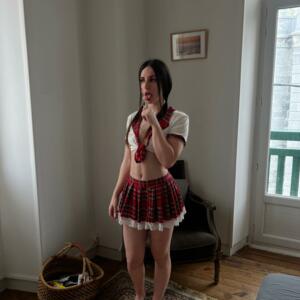 Chiarafit's media