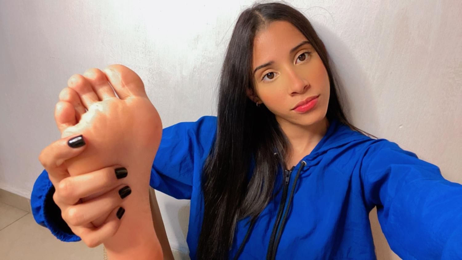 Chiarasanchez's media