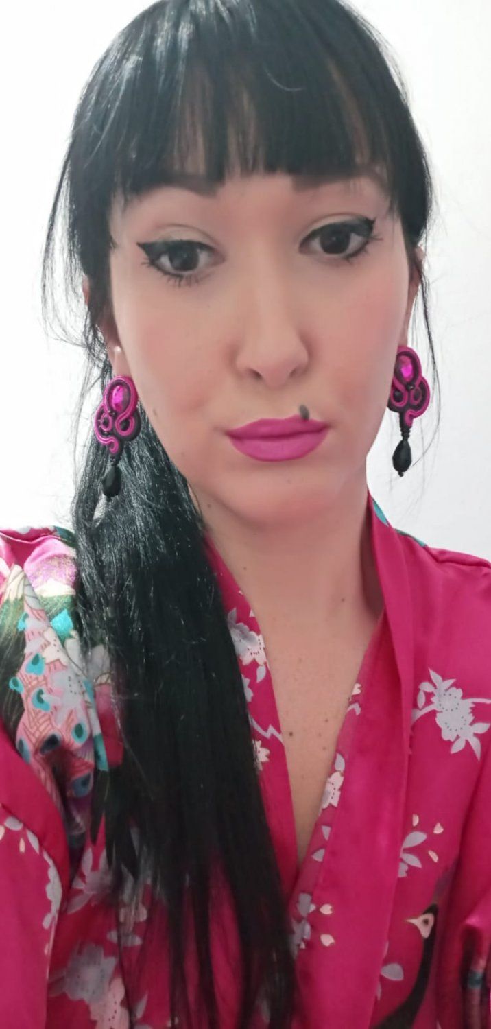 Chicca's media