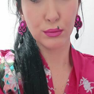 Chicca's media