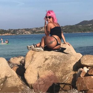 Chicca's media