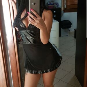 Chicca's media