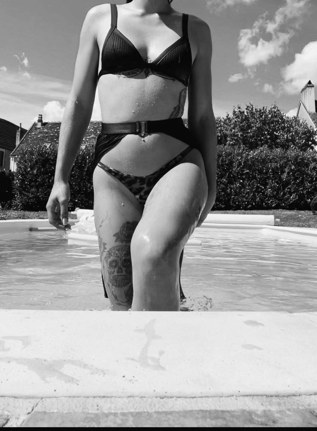 -chlo_'s media