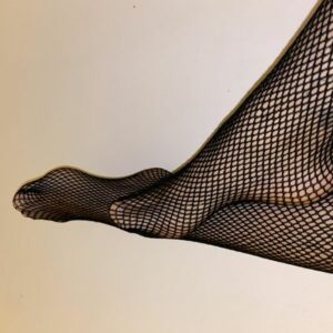 Chloe_feet0's media