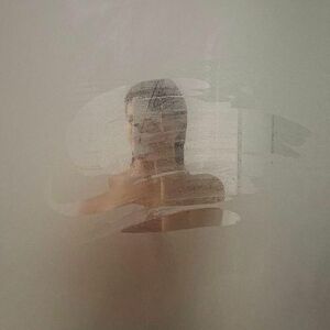 Chloe_olly's avatar