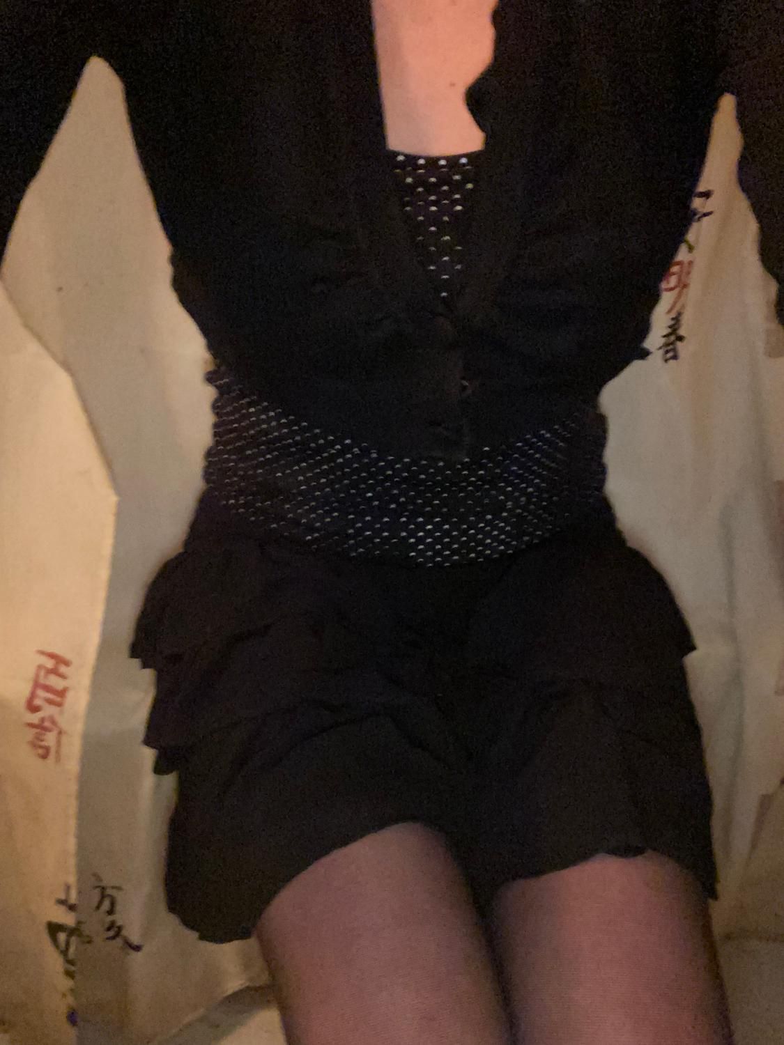 Chloe_sissy's media