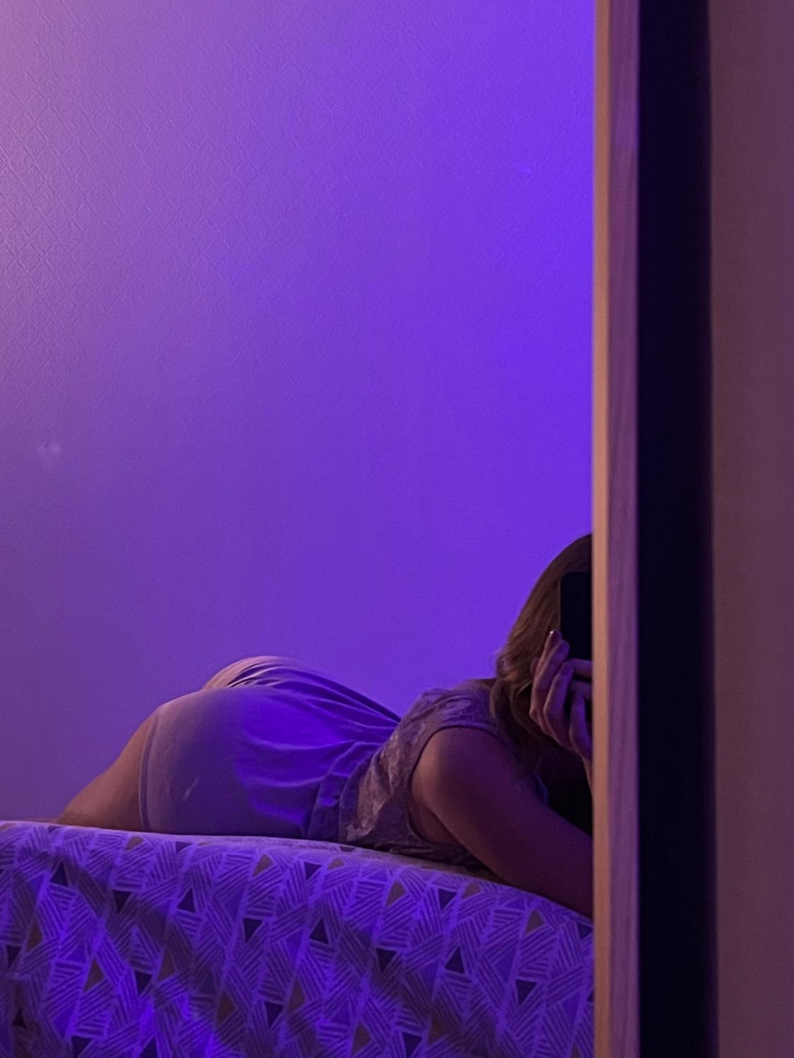 Chloe002's media