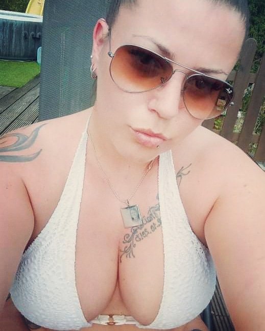 Chloe443's media
