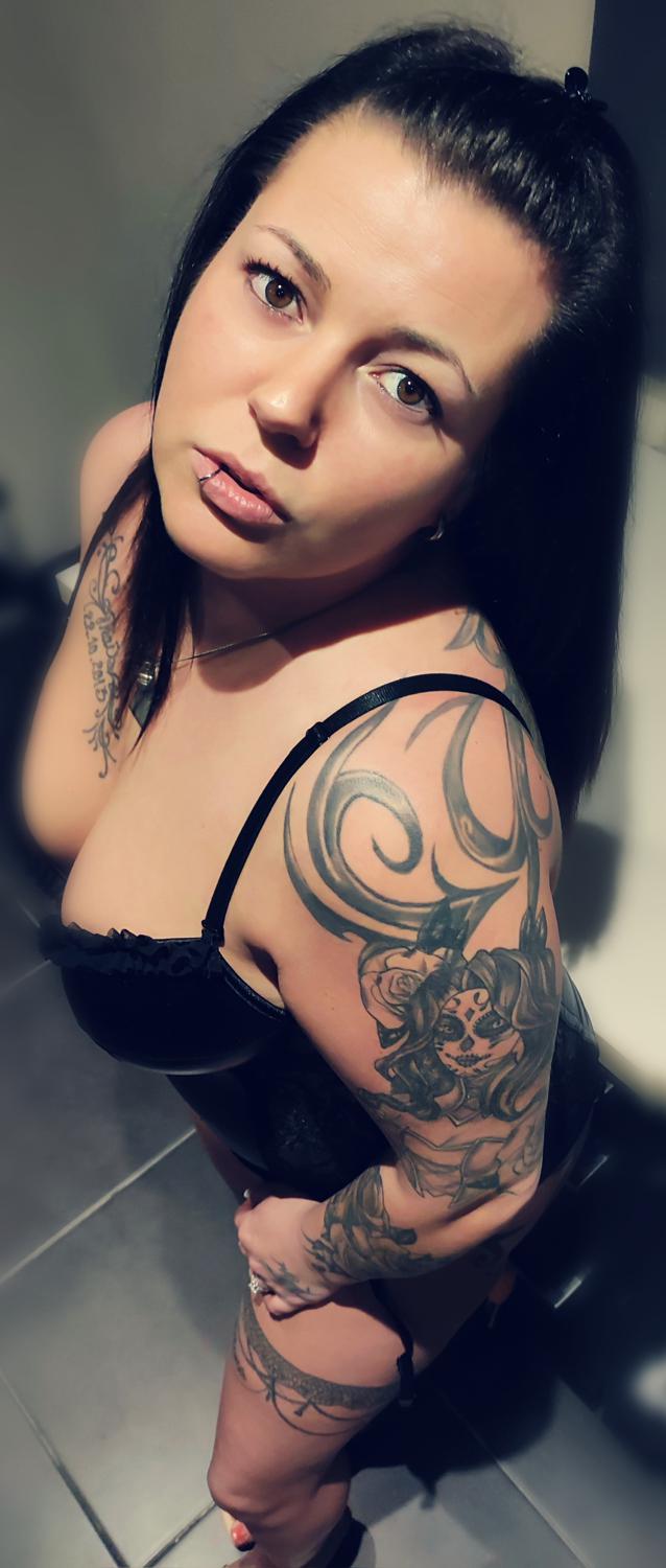 Chloe443's media