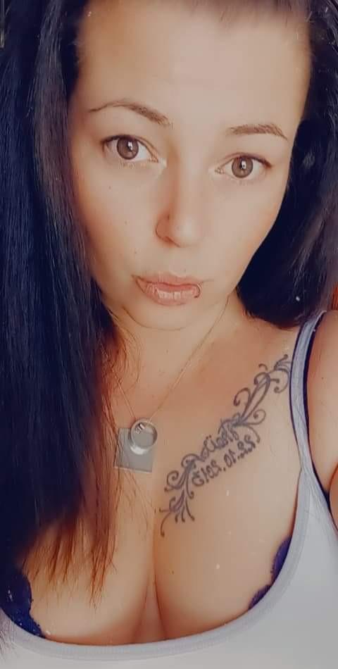 Chloe443's media