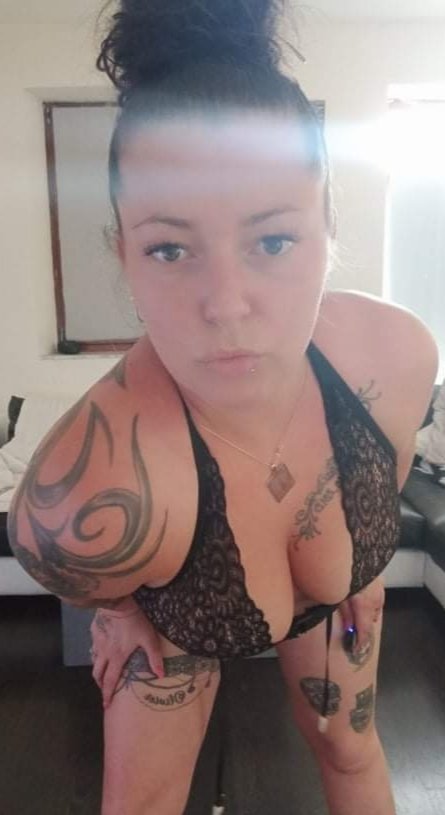 Chloe443's media