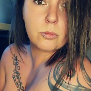 Chloe443's media