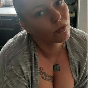 Chloe443's media