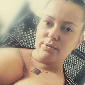 Chloe443's media