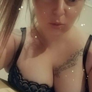 Chloe443's media