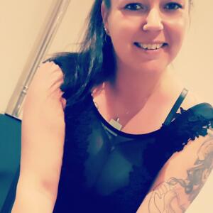 Chloe443's media