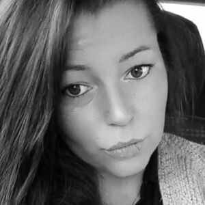 Chloe443's media