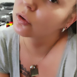 Chloe443's media