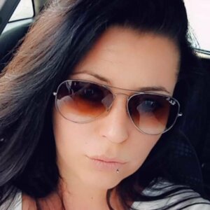 Chloe443's media