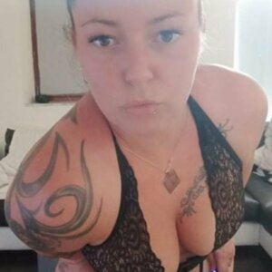 Chloe443's media