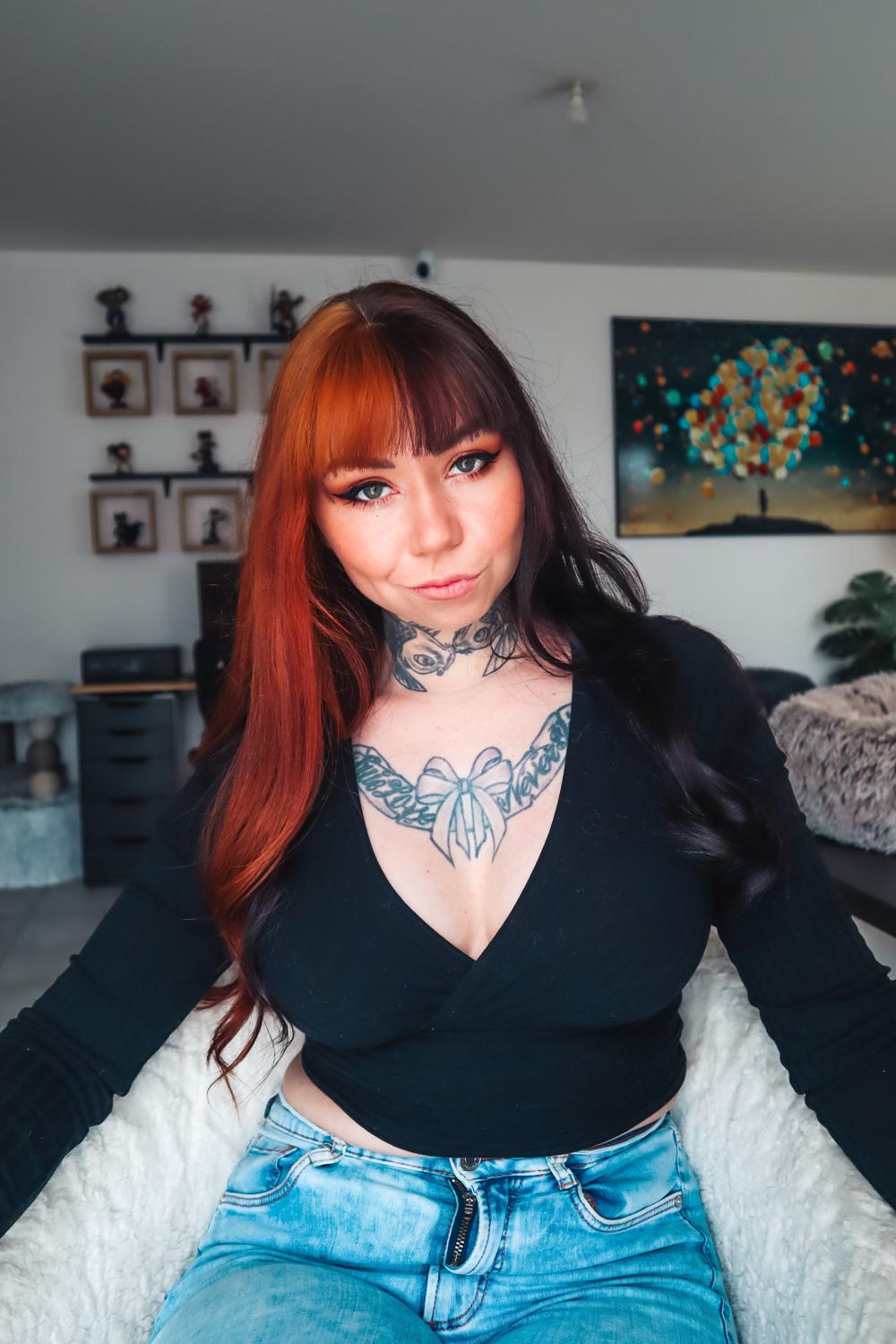 Chloeclanie's media