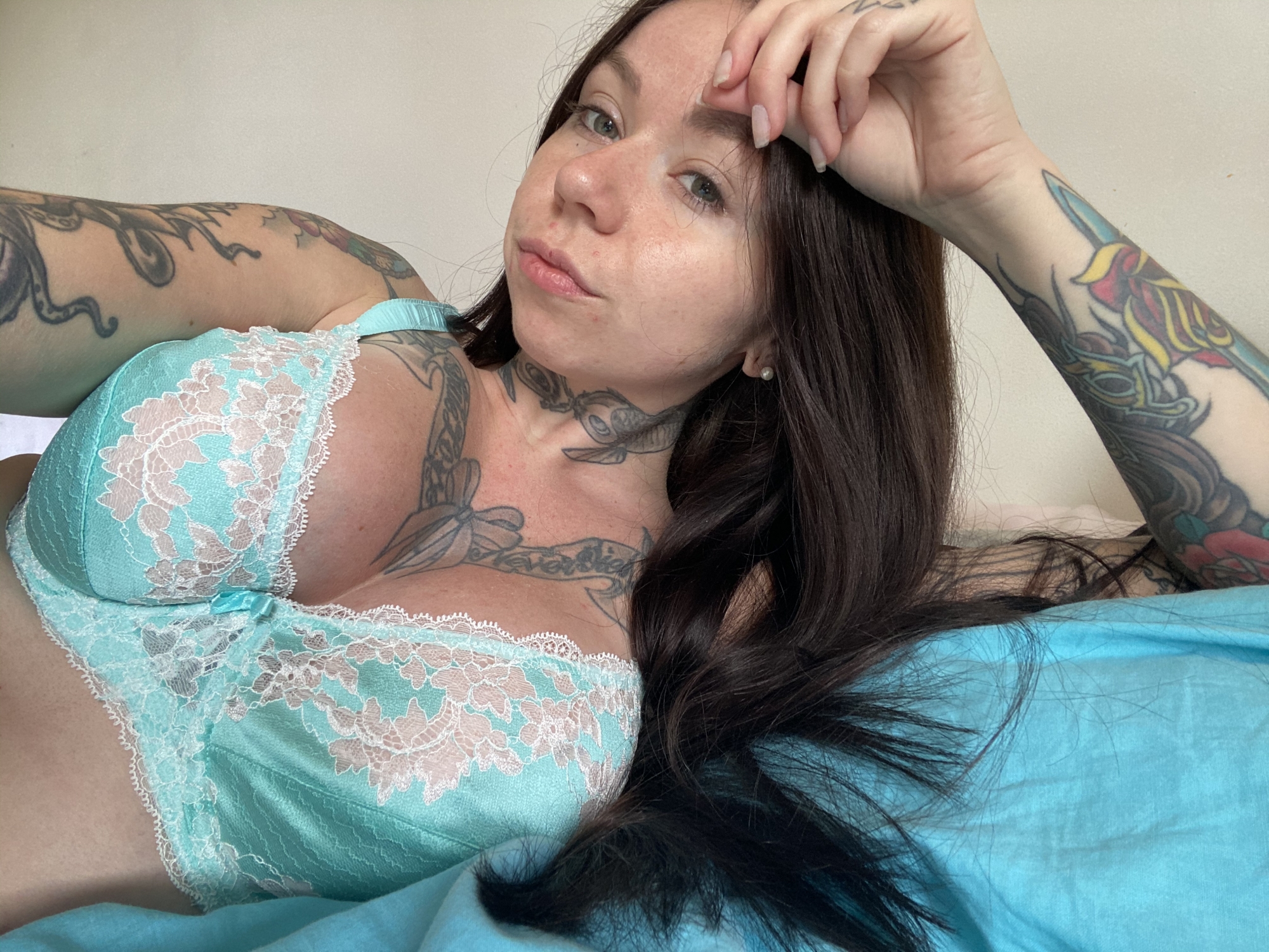 Chloeclanie's media