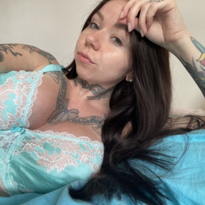 Chloeclanie's media