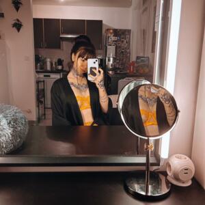 Chloeclanie's media