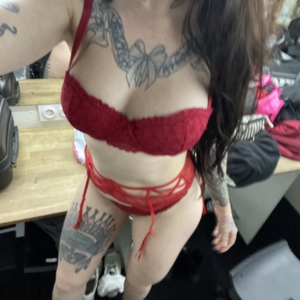 Chloeclanie's media