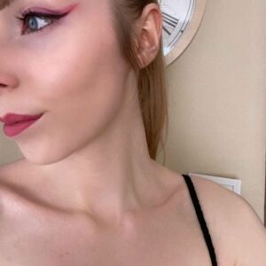 Chloedlt's media