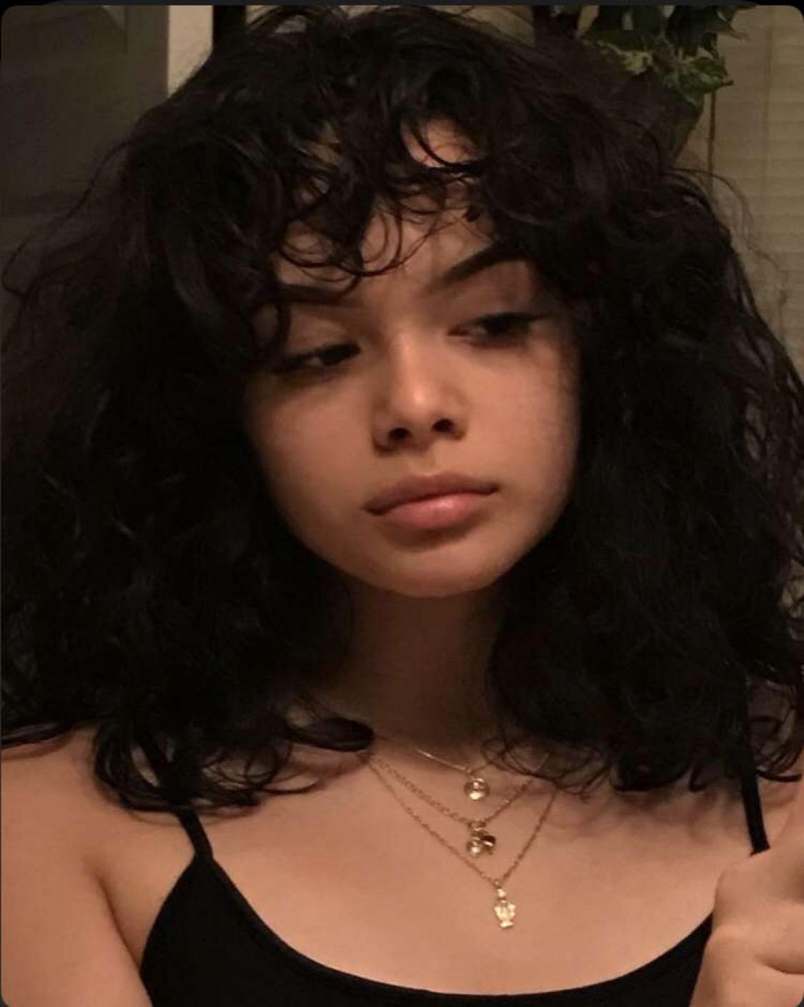 Chloeduboi21's media