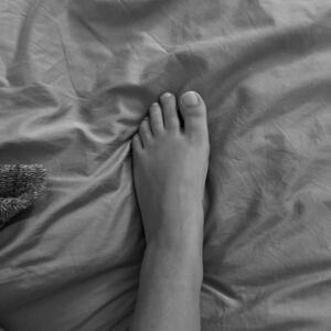 _chloefeet's media