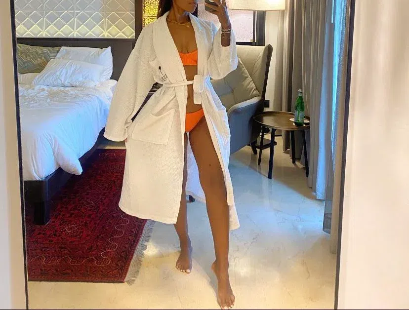 Chloeparis_sexy's media