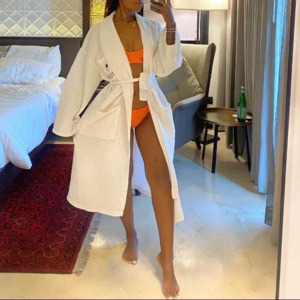 Chloeparis_sexy's media