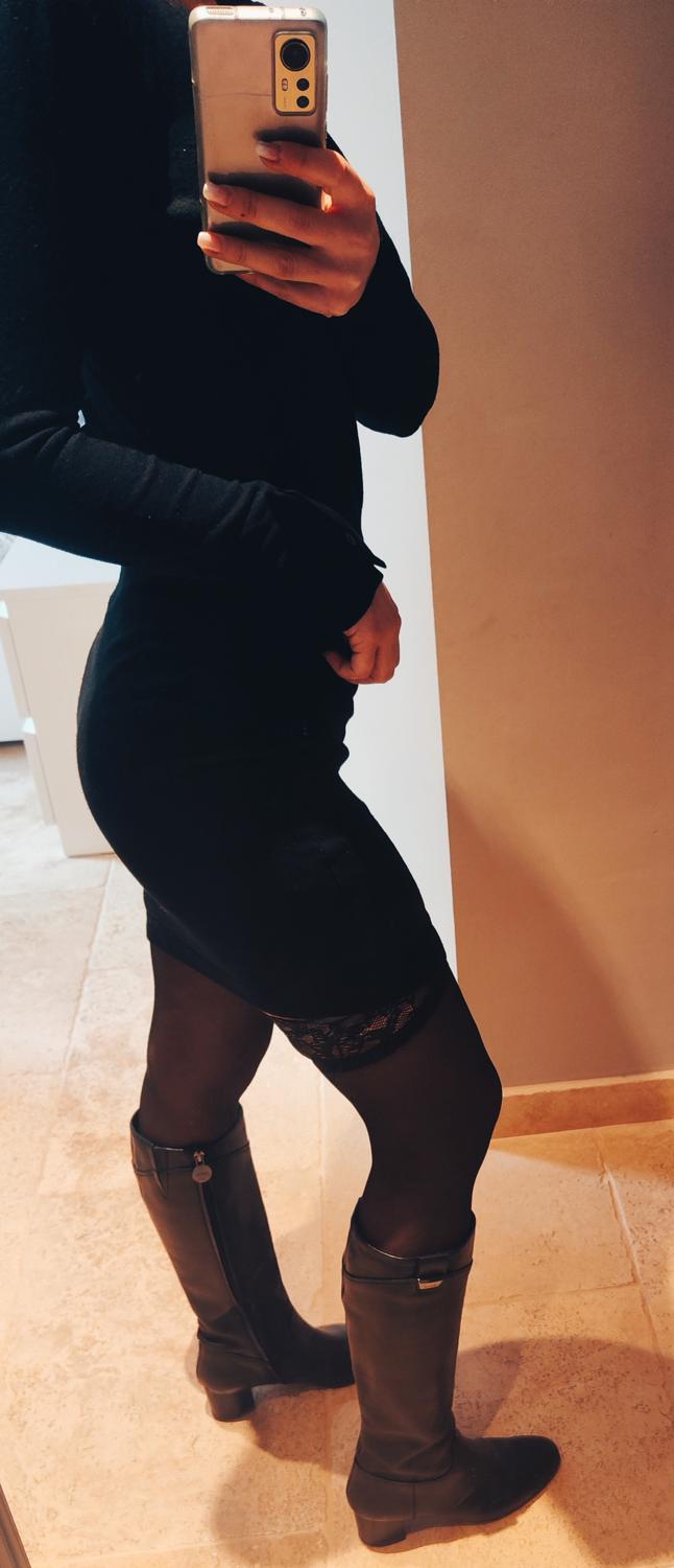 Chloepharmasexy's media