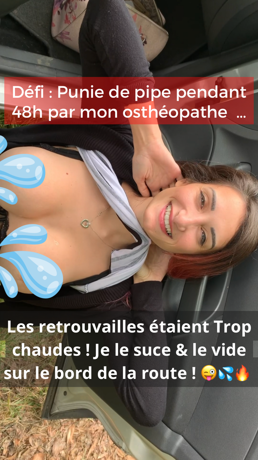Chloesanchez's media