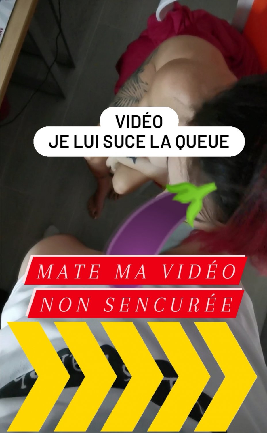 Chloesanchez's media