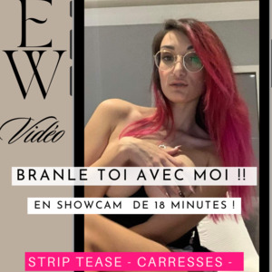 Chloesanchez's media